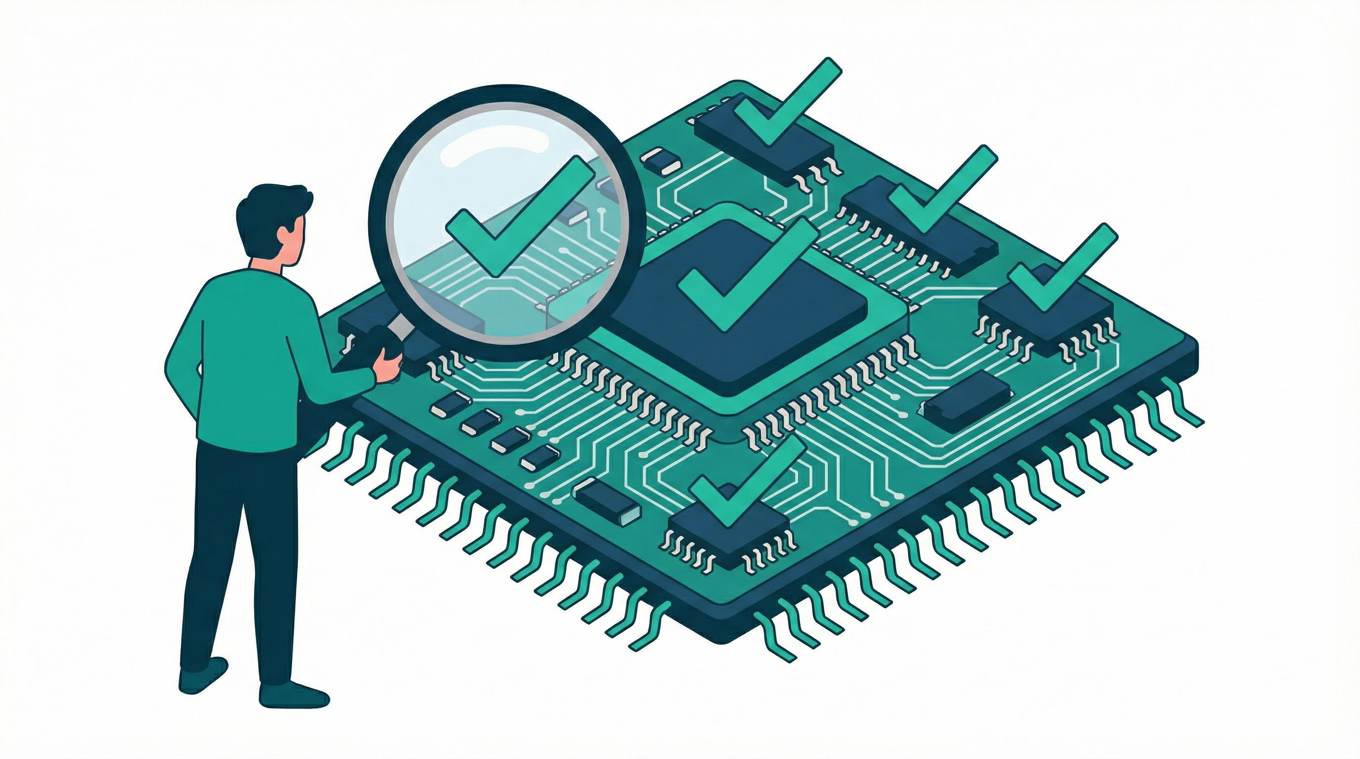 Firmware-Integrity-Monitoring